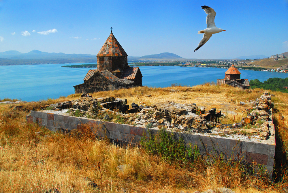 Why Book Your Holiday in Advance