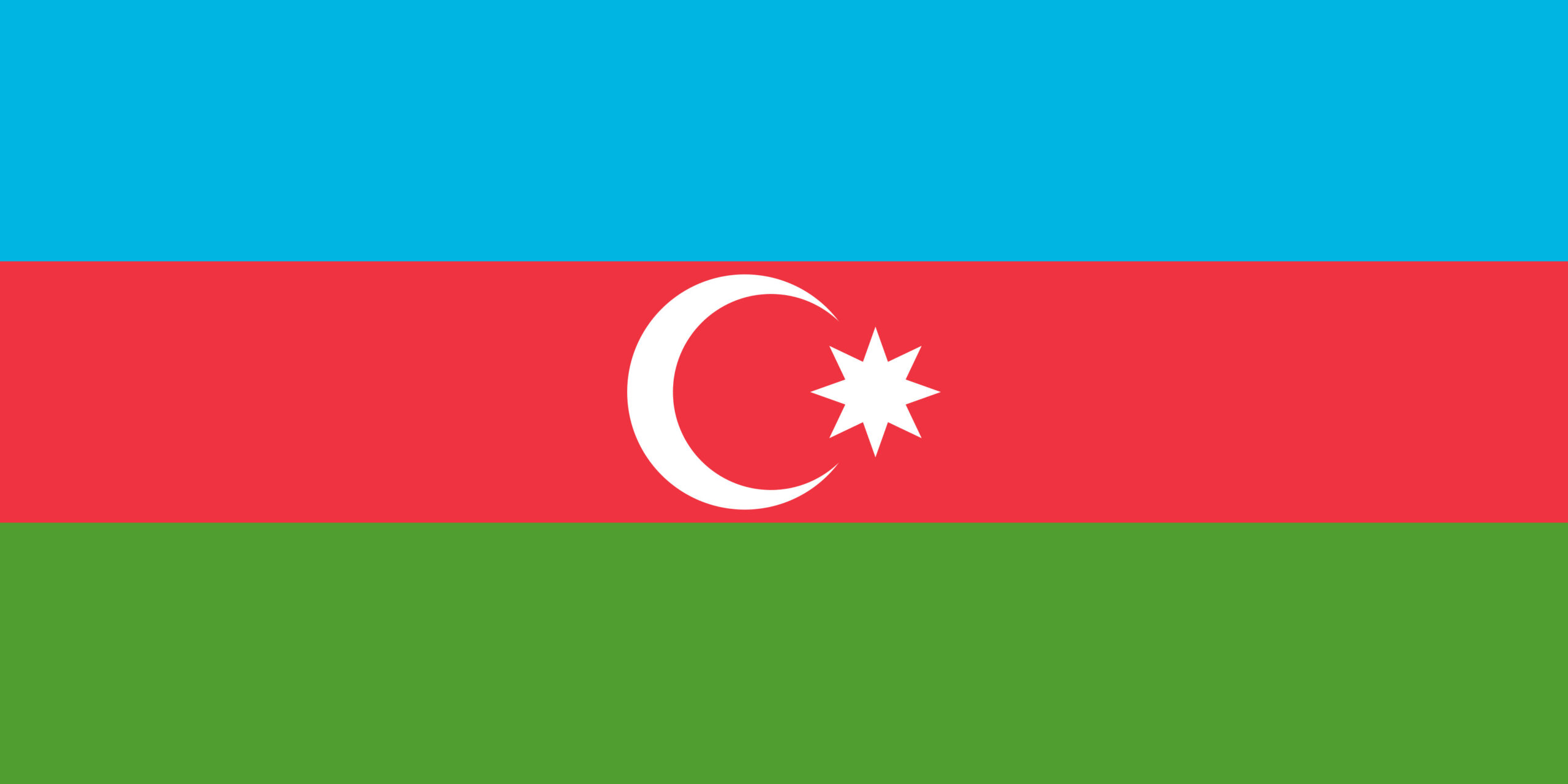 Georgia–Azerbaijan Land Border: Restrictions Extended into January 2027