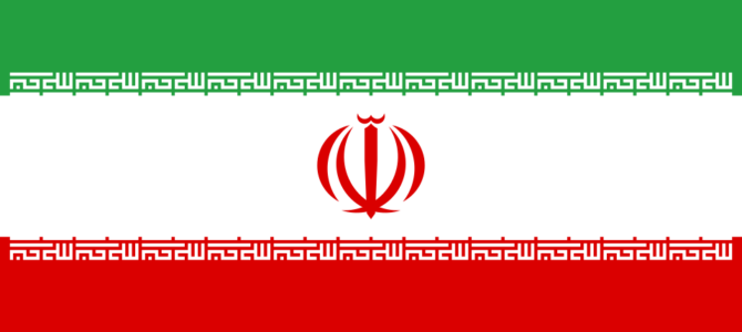 Travel Update: Caucasus Safety Amid the Iran Conflict