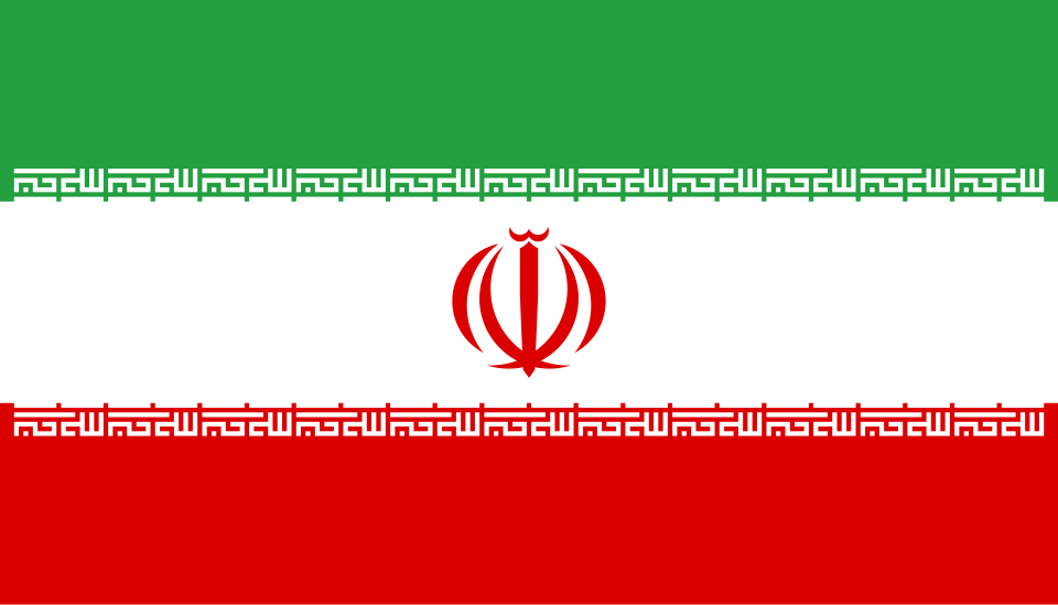 Travel Update: Caucasus Safety Amid the Iran Conflict Travel Update: Caucasus Safety Amid the Iran Conflict
