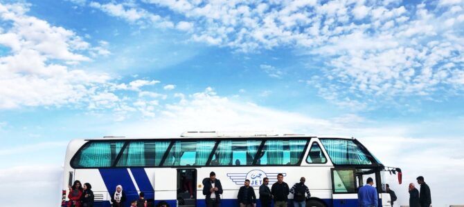 Cheap group tours – are they really a good value?